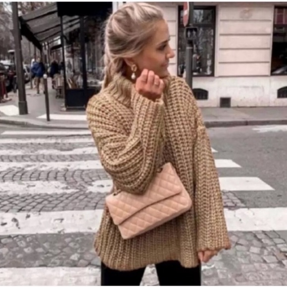 SOLD OUT - Picture 6 of 6